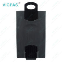 Control Techniques UD71 Serial Communication Interface Module Enclosure