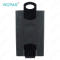 Control Techniques Application Option Module 273234 Plastic Shell