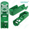 Control Techniques UNI3405VTC UNI3405 VTC Plastic Cover Body