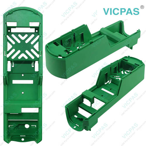 Control Techniques UMV4301 27T Outer Casing Replacement