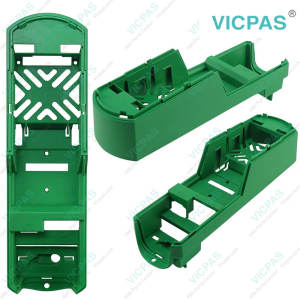 Control Techniques UNI3405VTC UNI3405 VTC Plastic Cover Body