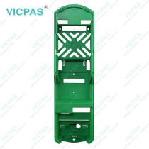 Control Techniques UNI3404 Outer Covering Replacement