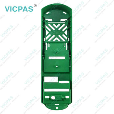 Control Techniques UNI3404LFT Outer Casing Replacement