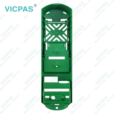 Control Techniques UNI3404LFT Outer Casing Replacement