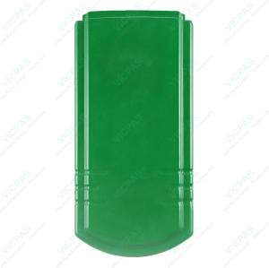 Control Techniques UMV4301 27T Outer Casing Replacement