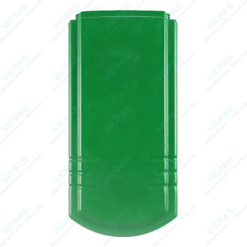 Control Techniques UNI1403 UNI 1403 Plastic Cover Body