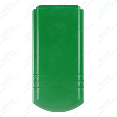 Control Techniques UNI3401VTC Outer Casing Replacement