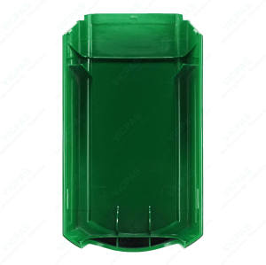 Control Techniques UNI3402LFT UNI3402 LFT Plastic Shell