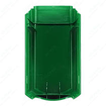 Control Techniques GPD1405 GPD 1405 Outer Casing Repair