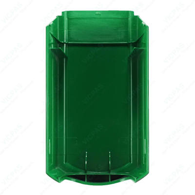 Control Techniques UNI3201LV Plastic Shell Replacement