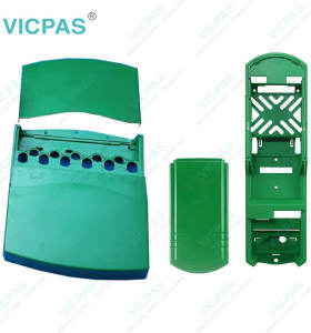 Control Techniques UNI3405LFT UNI3405 LFT Enclosure