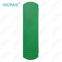 Control Techniques UNI2402CT Plastic Cover Body Repair