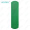 Control Techniques UNI2203LV UNI 2203 LV Plastic Case