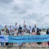 VICPAS Annual Team-Building Retreat 2024: Unforgettable Adventures and Unbreakable Bonds