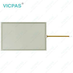 6AV6645-7CF30-1WP1 Touch Screen Panel Glass Repair