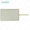 6AV6645-7CJ30-2AA0 Operator Keyboard Touchsreen