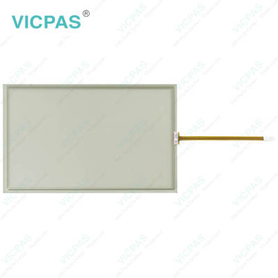 6AV6645-7CF30-1WP1 Touch Screen Panel Glass Repair