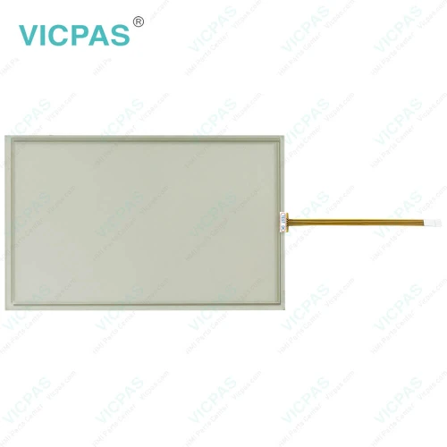 6AV6645-7CJ30-2AA0 Operator Keyboard Touchsreen