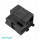 6ES7277-0AA22-0XA0 S7-200 Plastic Shell Replacement