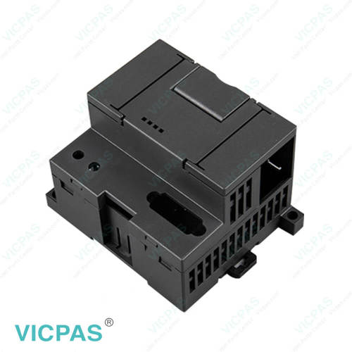 S7-200 6ES7277-0AA21-0XA0 Plastic Enclosure Replacement