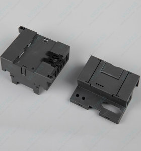 6ES7277-0AA22-0XA0 S7-200 Plastic Shell Replacement