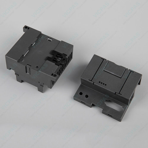 S7-200 6ES7277-0AA21-0XA0 Plastic Enclosure Replacement