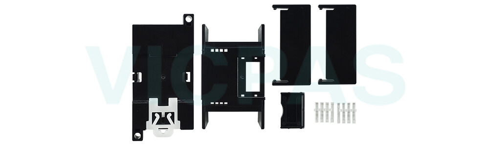 Siemens SIMATIC EM 223 6ES7223-1BF22-0XA0 Housing Repair Replacement