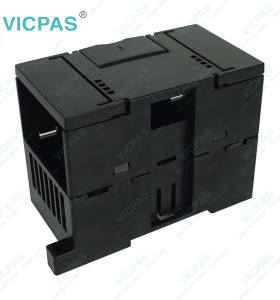 S7-200 6ES7222-1BF22-0XA8 Plastic Enclosure Replacement