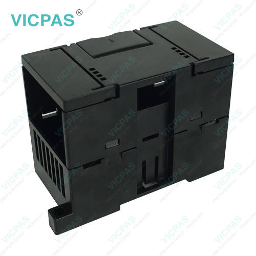 PLC S7 200 6ES7222-1BD22-0XA0 HMI Case Replacement