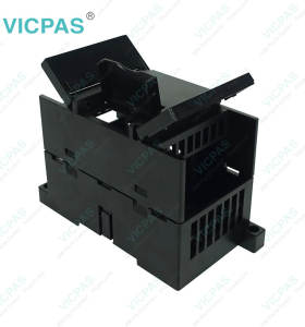 6ES7222-1BF22-0XA0 S7 200 EM 222 Plastic Cover Body Repair