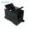 PLC S7 200 6ES7232-0HB22-0XA8 HMI Case Replacement