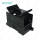 S7-200 6ES7223-1BF22-0XA0 Plastic Housing Replacement