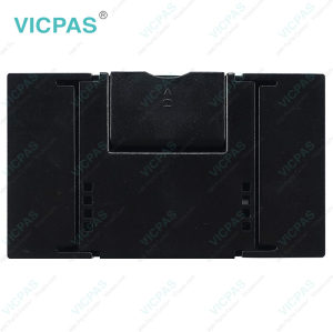 S7 200 6ES7 222-1HD22-0XA0 Plastic Case Replacement