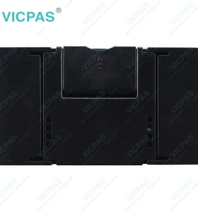 PLC S7 200 6ES7222-1BD22-0XA0 HMI Case Replacement