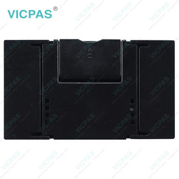 6ES7223-1HF22-0XA0 S7-200 Plastic Shell Replacement