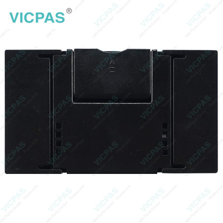 6ES7223-1HF22-0XA0 S7-200 Plastic Shell Replacement