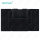 S7-200 6ES7223-1BF22-0XA0 Plastic Housing Replacement