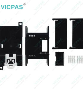 S7-200 6ES7223-1BF22-0XA0 Plastic Housing Replacement