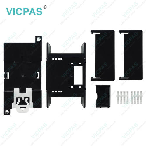 S7-200 6ES7222-1BF22-0XA8 Plastic Enclosure Replacement