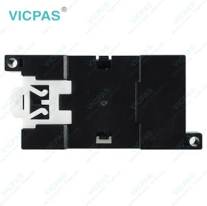 6ES7223-1HF22-0XA0 S7-200 Plastic Shell Replacement