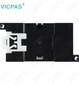 6ES7222-1HF22-0XA0 S7 200 EM 222 Outer Covering Repair