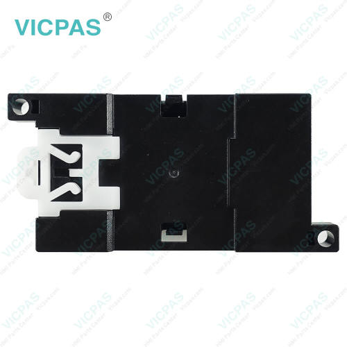 S7-200 6ES7223-1BF22-0XA0 Plastic Housing Replacement