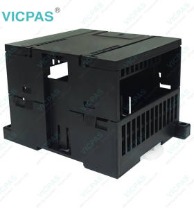 6ES7223-1PH22-0XA8 S7 200 EM 223 Outer Covering Repair