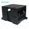 6ES7235-0KD22-0XA8 S7-200 Plastic Shell Replacement