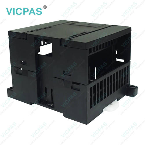 PLC S7 200 6ES7223-1BH22-0XA8 HMI Case Replacement