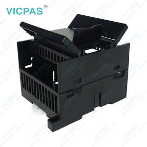 7MH4930-0AA01 S7 200 SIWAREX MS Outer Covering Repair
