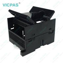 6ES7231-0HF22-0XA0 S7 200 EM 231 Plastic Cover Body Repair
