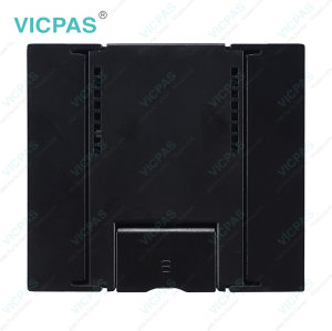 PLC S7 200 6ES7231-0HC22-0XA0 HMI Case Replacement