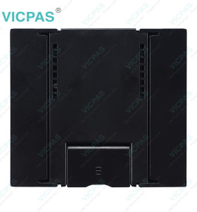 6ES7231-7PC22-0XA0 S7-200 Plastic Shell Replacement