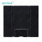 6ES7235-0KD22-0XA8 S7-200 Plastic Shell Replacement